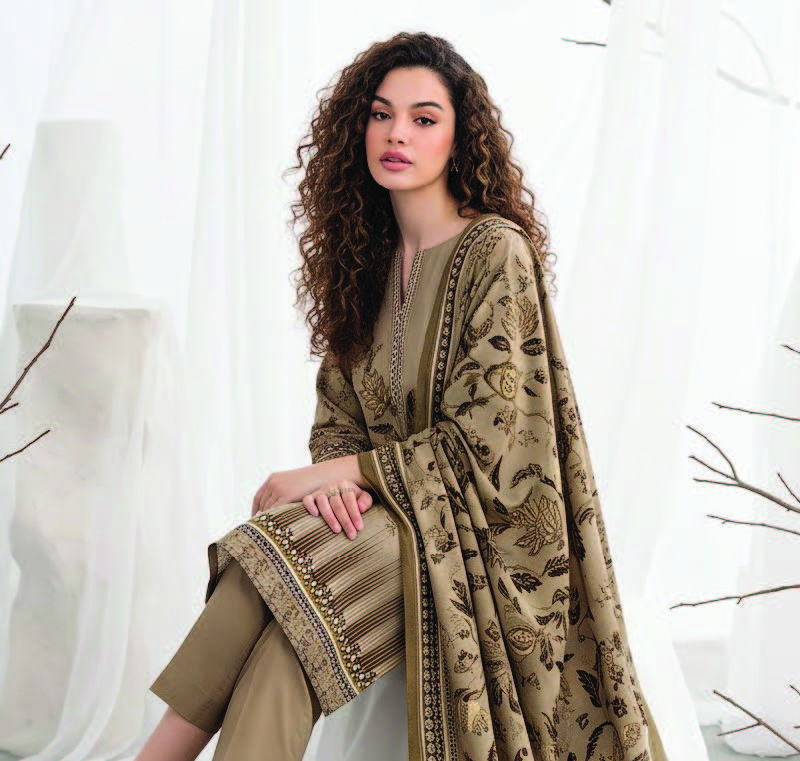 Salina Khaddar Vol 2 — Article 01 view 3