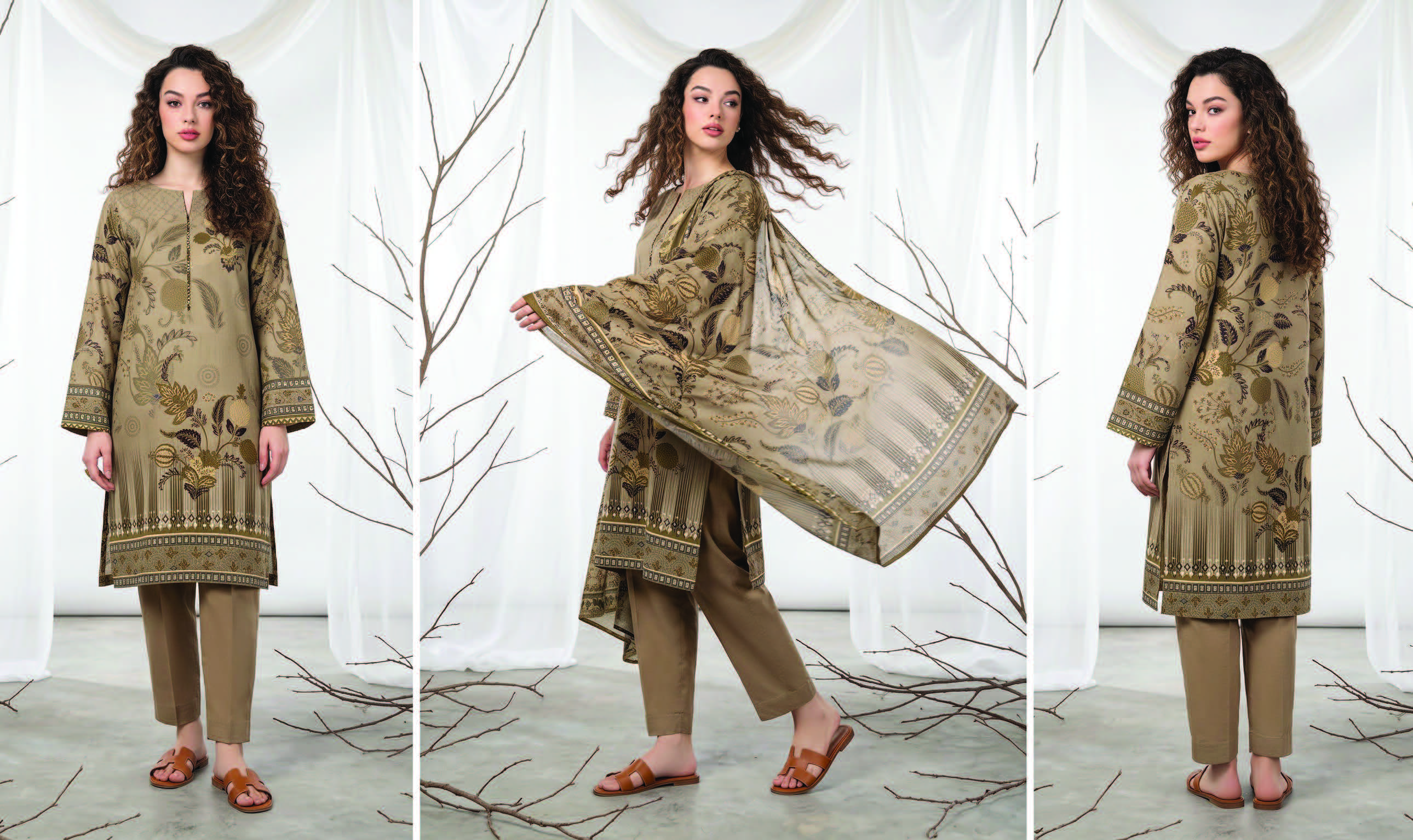 Salina Khaddar Vol 2 — Article 01 view 7