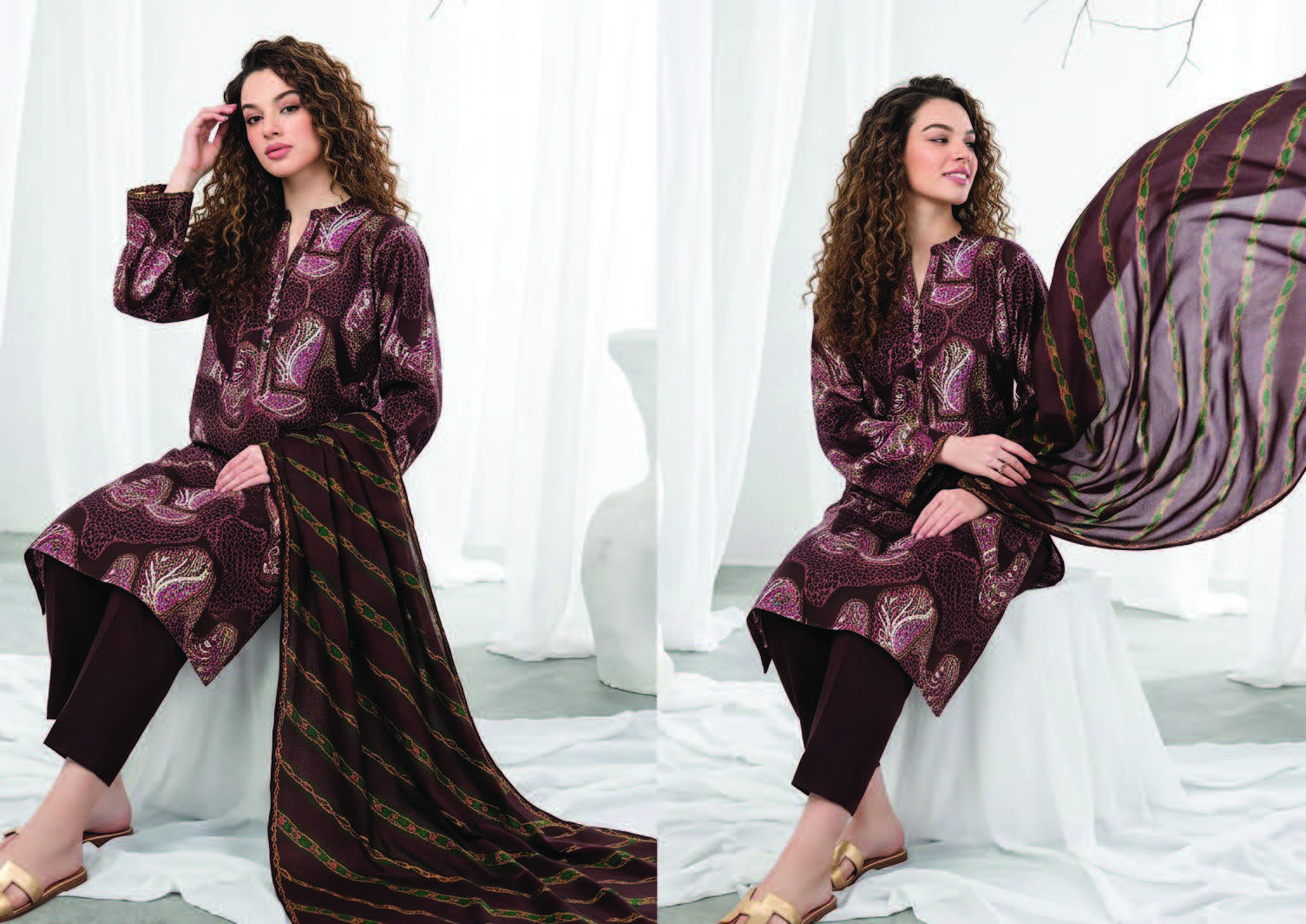 Salina Khaddar Vol 2 — Article 02