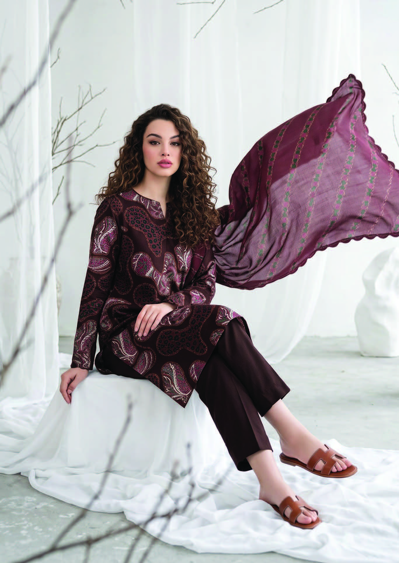 Salina Khaddar Vol 2 — Article 02 view 6