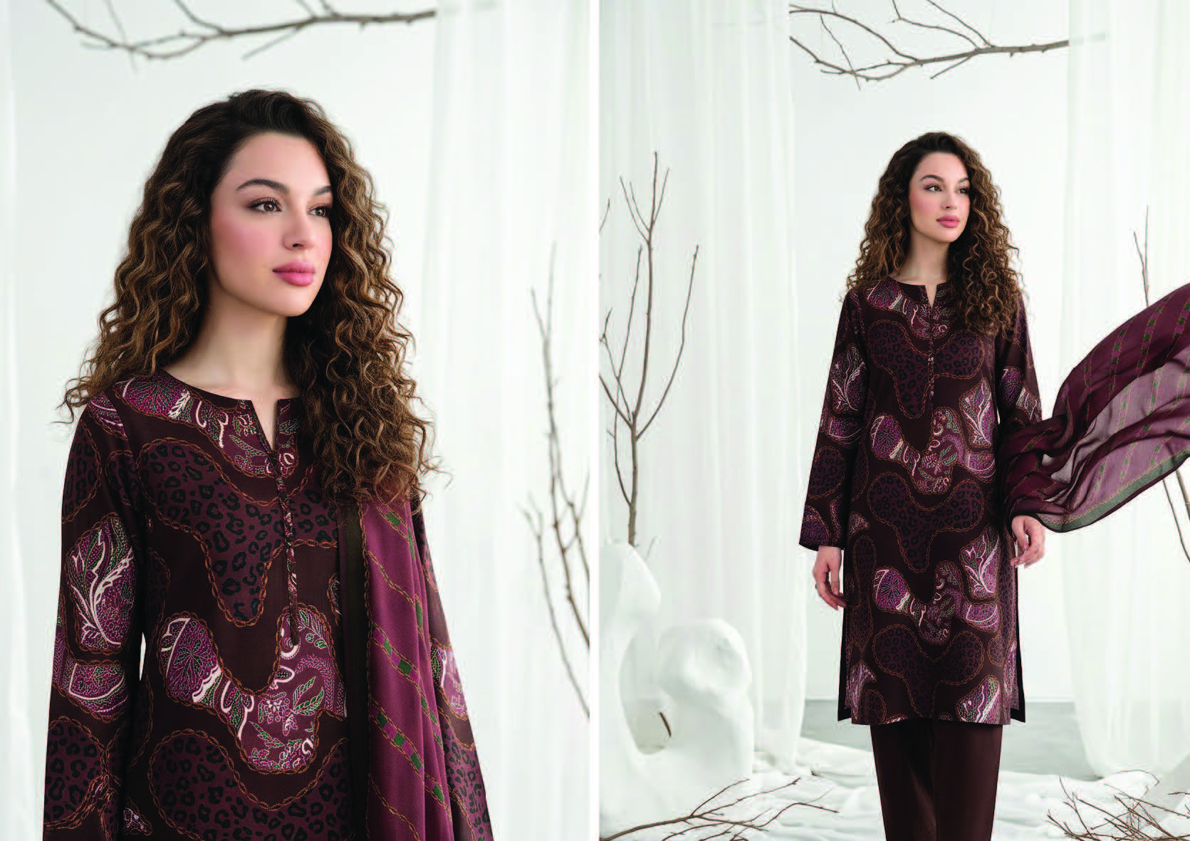 Salina Khaddar Vol 2 — Article 02 view 7