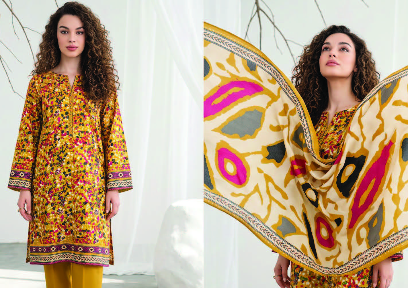 Salina Khaddar Vol 2 — Article 03
