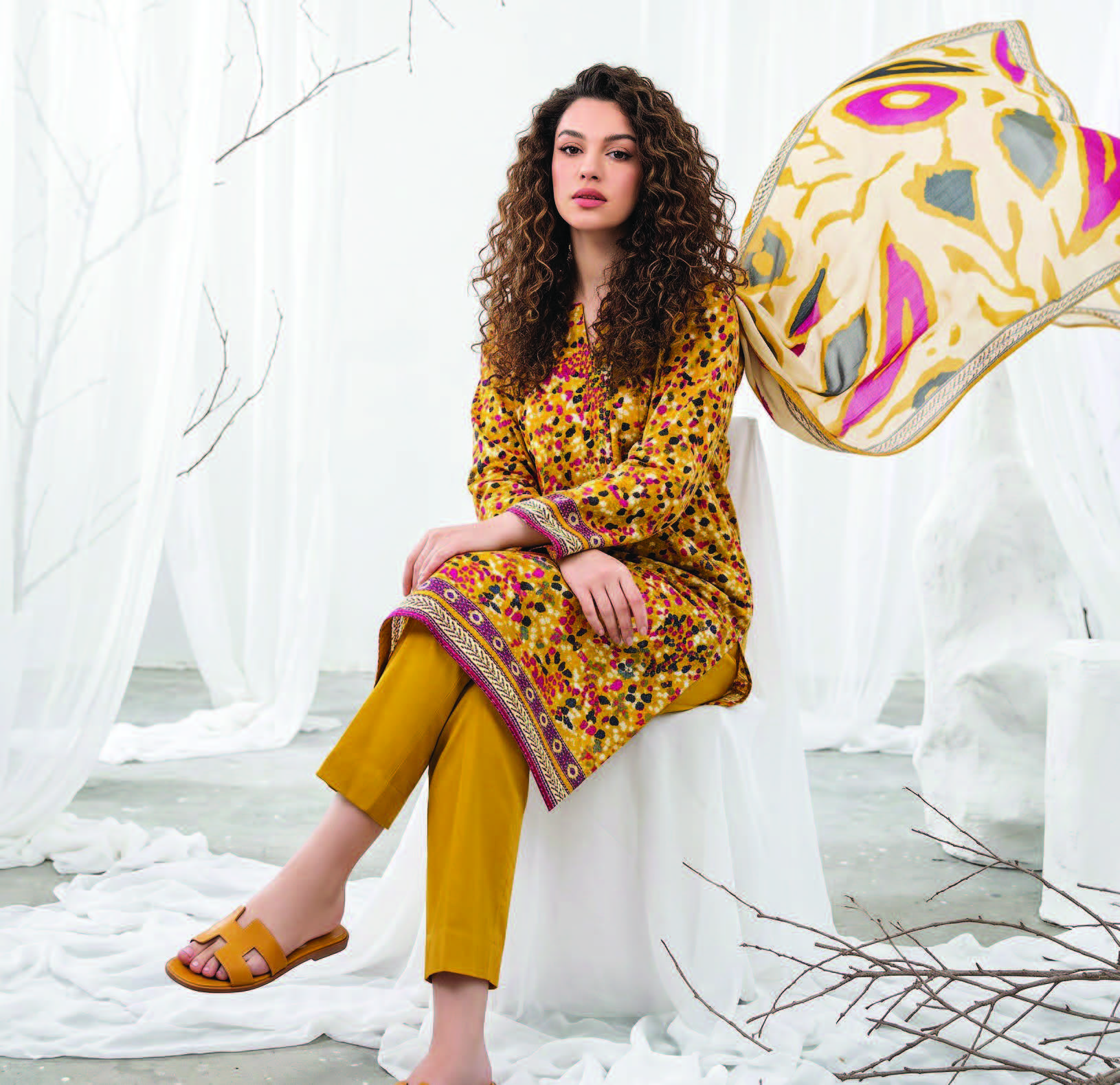 Salina Khaddar Vol 2 — Article 03 view 2