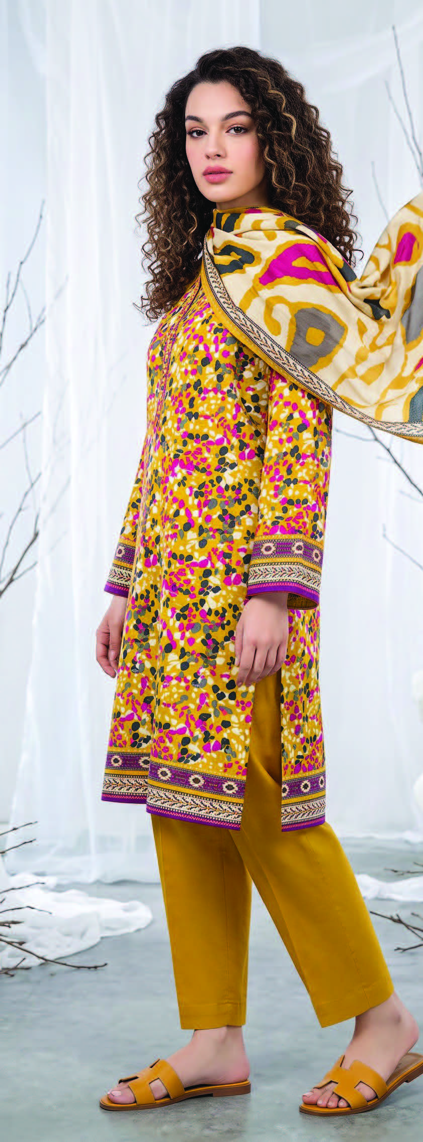 Salina Khaddar Vol 2 — Article 03 view 3