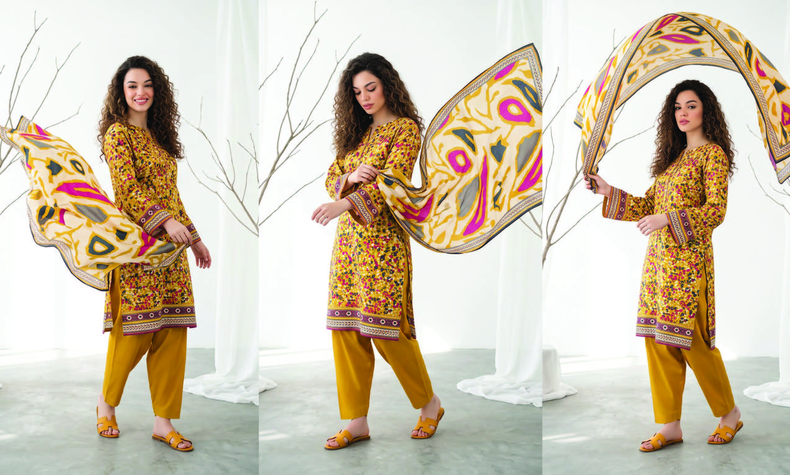 Salina Khaddar Vol 2 — Article 03 view 4