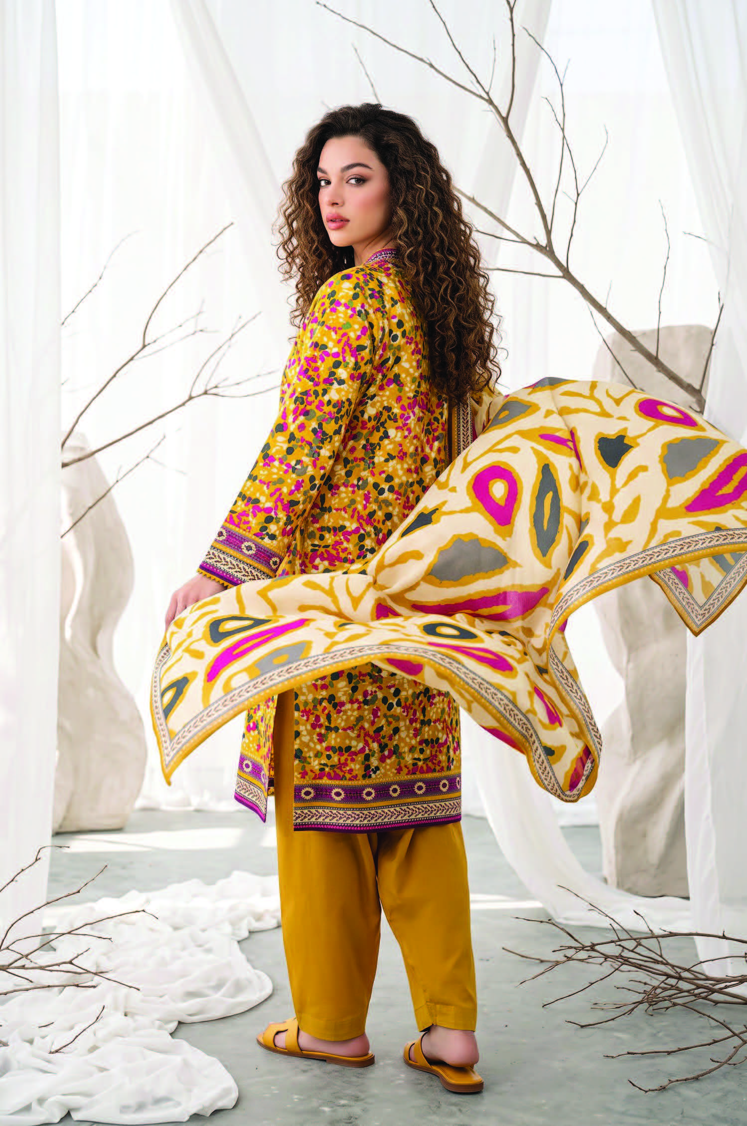 Salina Khaddar Vol 2 — Article 03 view 5