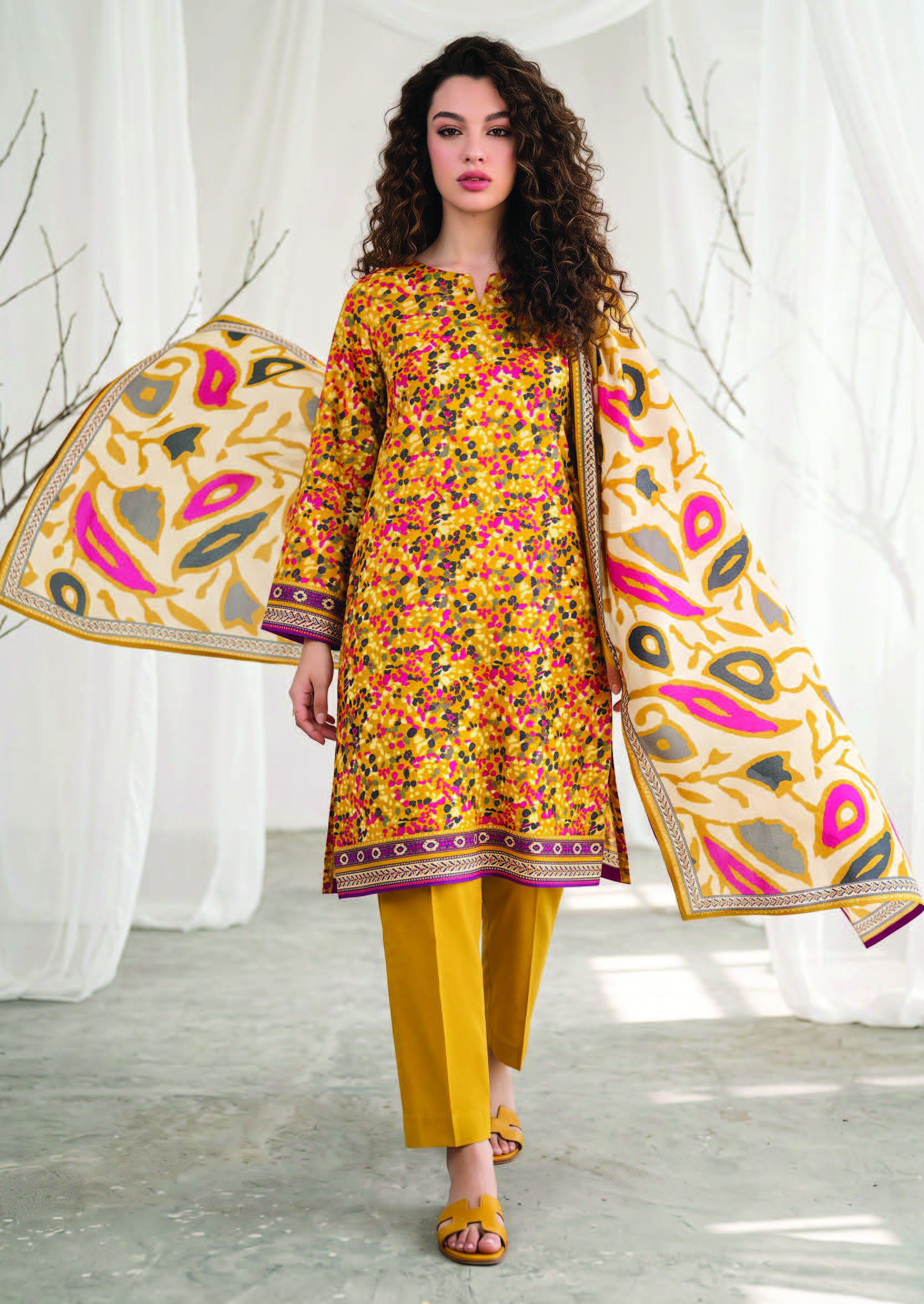 Salina Khaddar Vol 2 — Article 03 view 6
