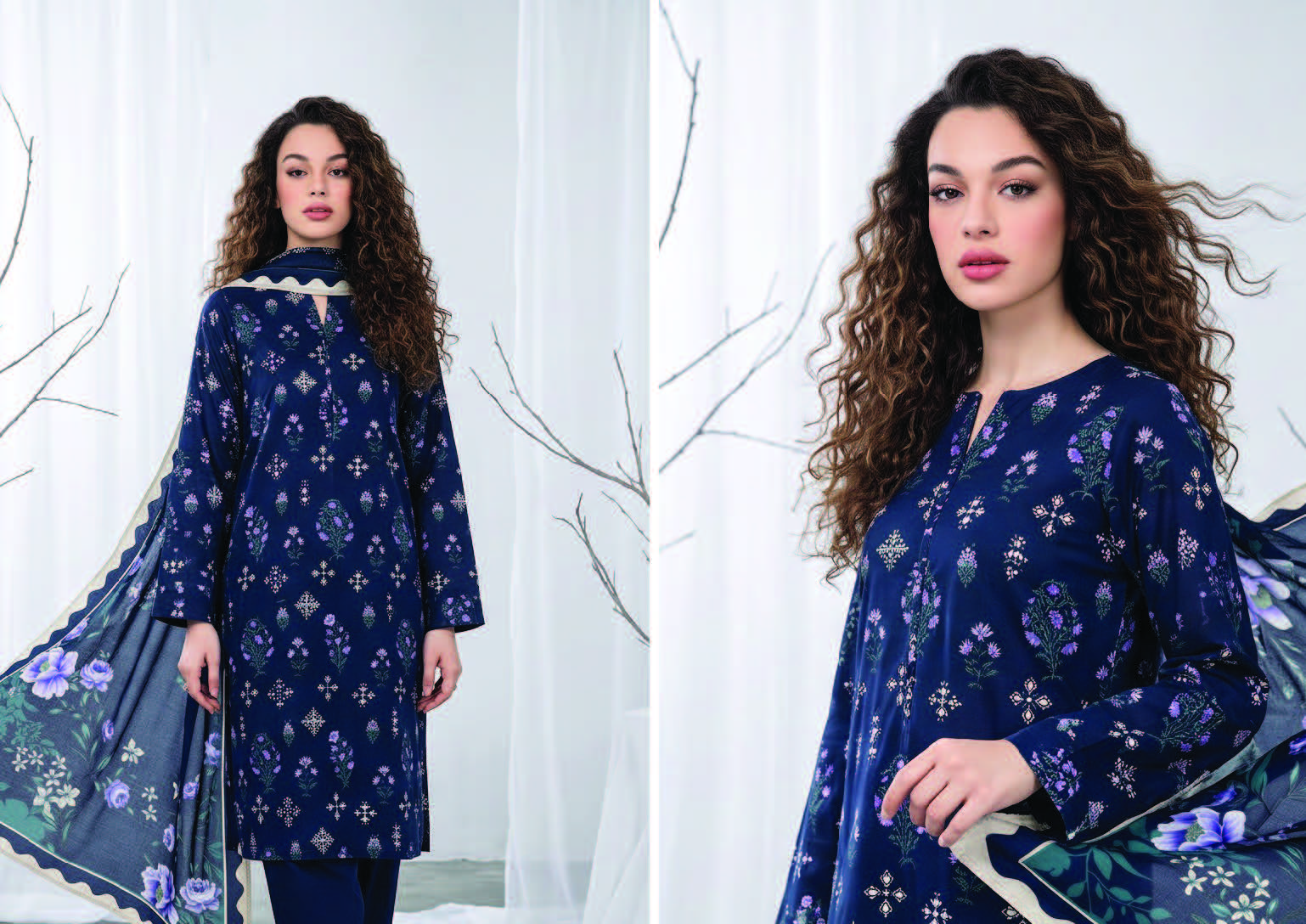 Salina Khaddar Vol 2 — Article 04