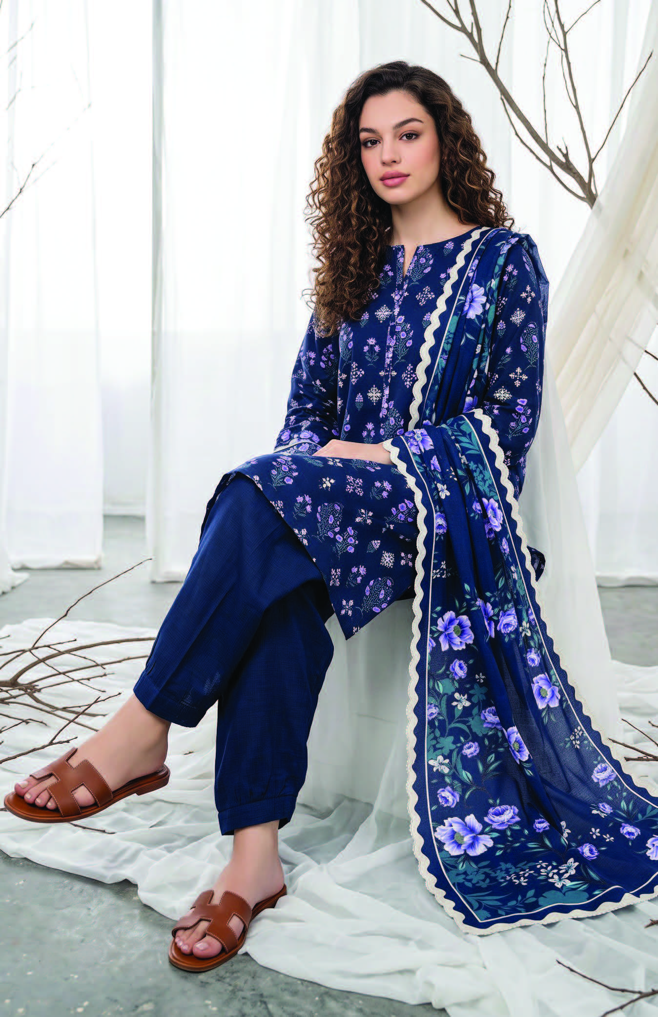Salina Khaddar Vol 2 — Article 04 view 2