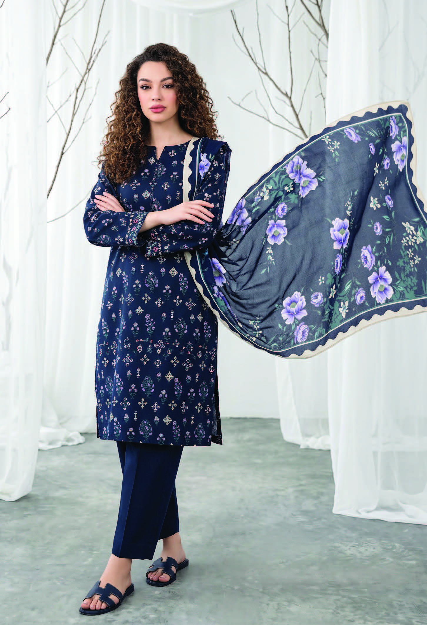 Salina Khaddar Vol 2 — Article 04 view 3