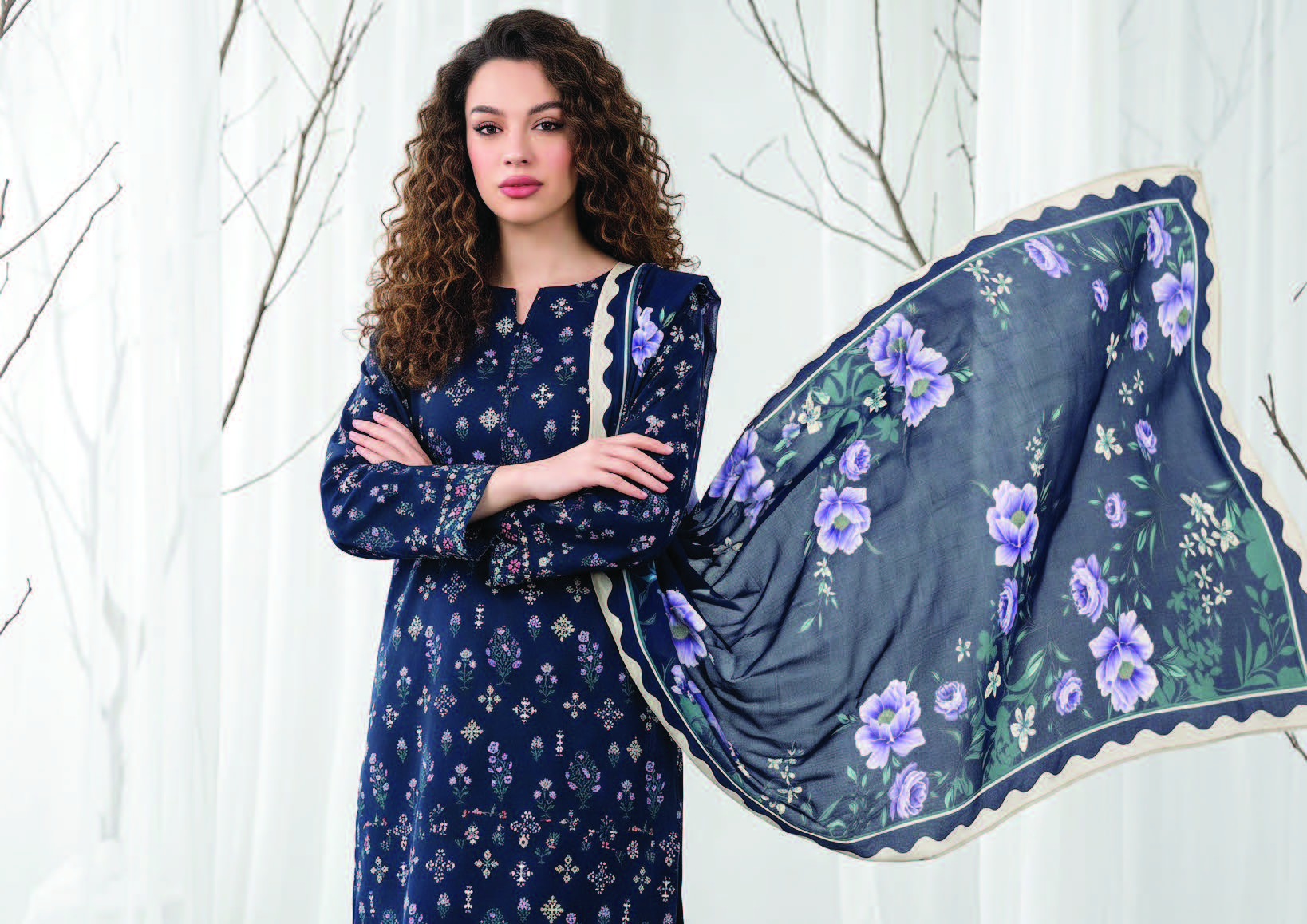 Salina Khaddar Vol 2 — Article 04 view 4