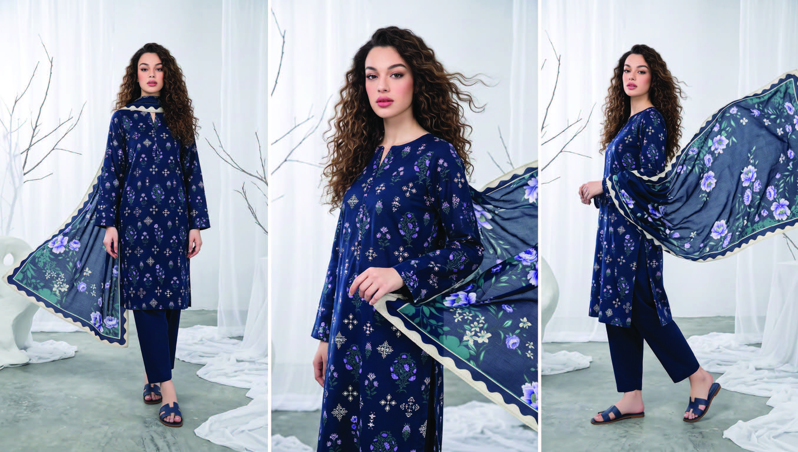 Salina Khaddar Vol 2 — Article 04 view 5