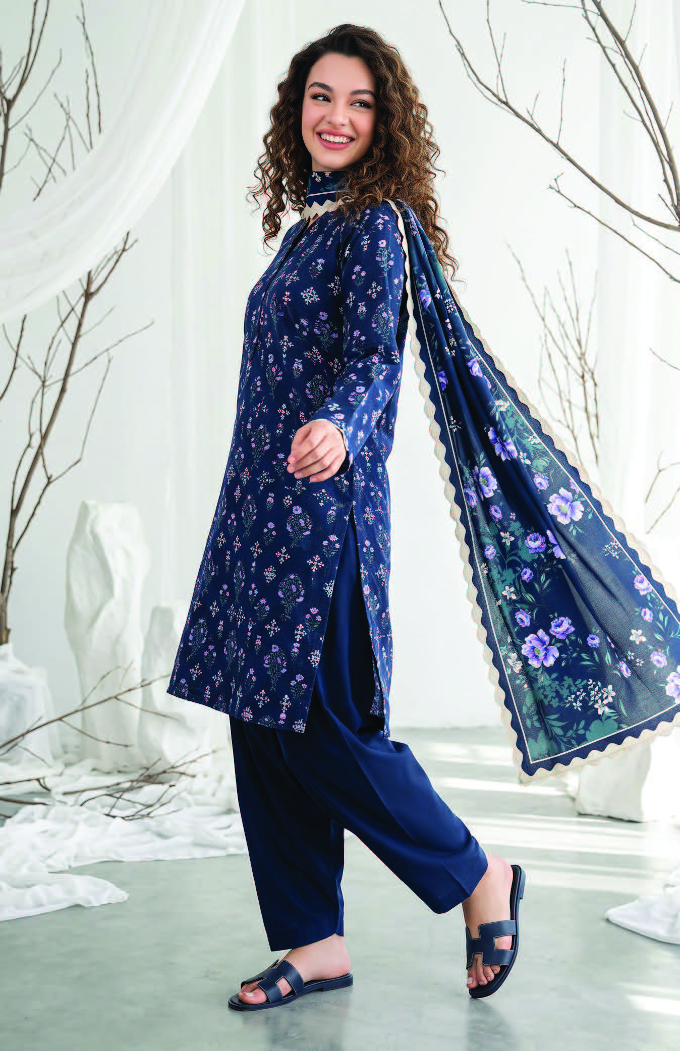 Salina Khaddar Vol 2 — Article 04 view 6