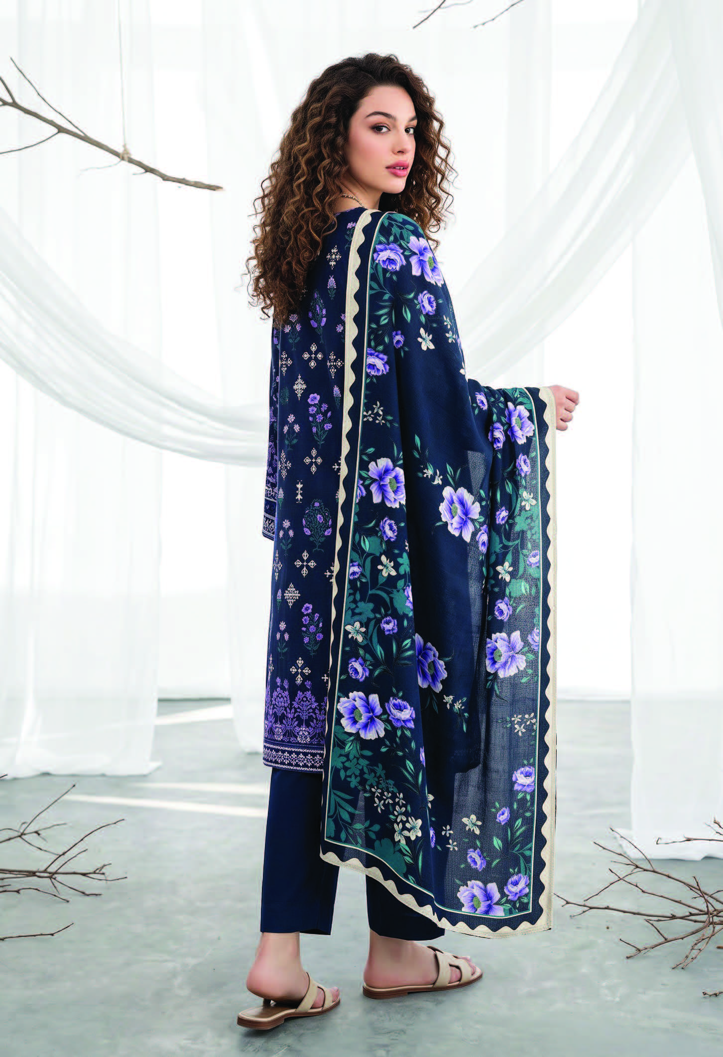 Salina Khaddar Vol 2 — Article 04 view 7