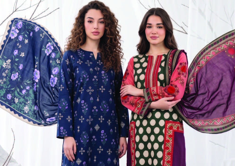 Salina Khaddar Vol 2 — Article 04 view 8
