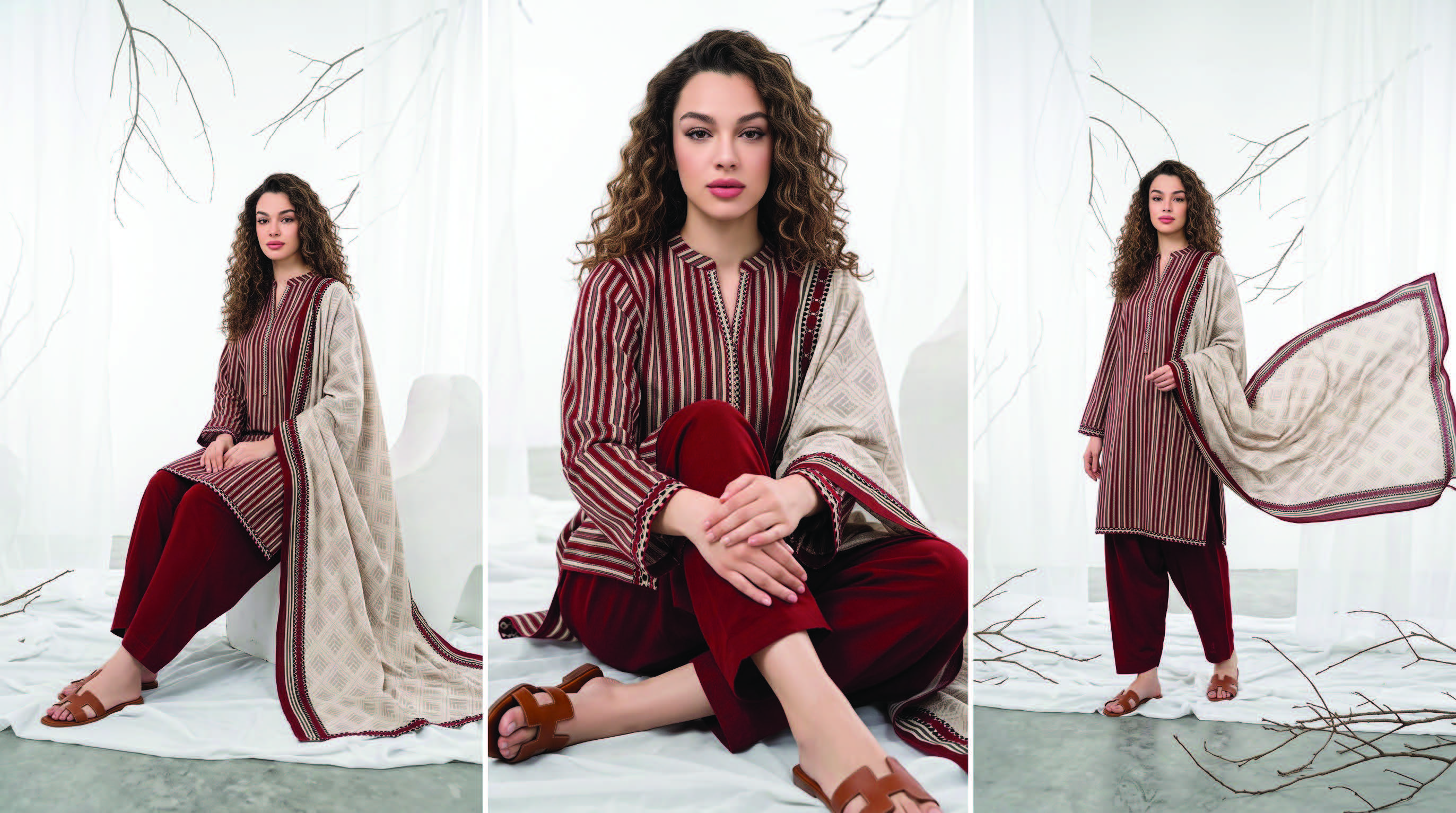 Salina Khaddar Vol 2 — Article 05