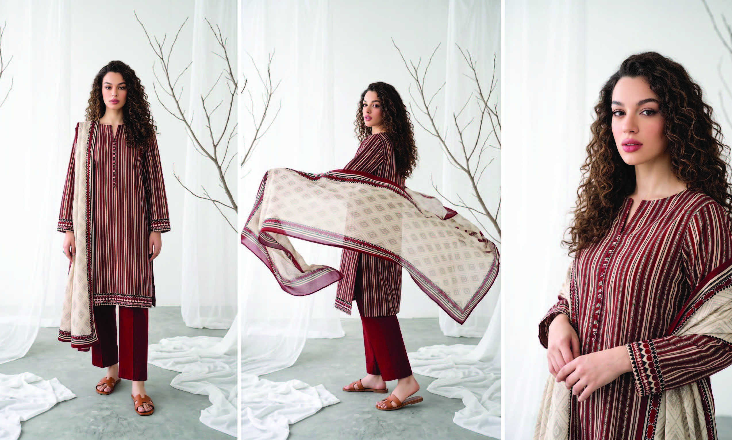Salina Khaddar Vol 2 — Article 05 view 6