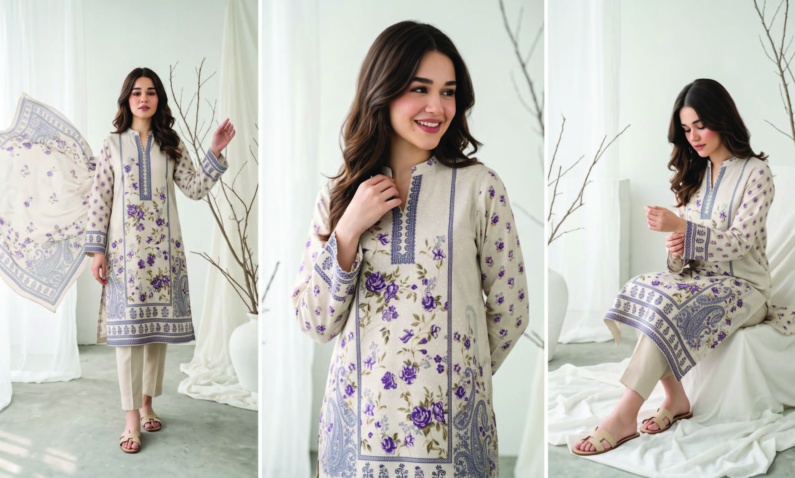 Salina Khaddar Vol 2 — Article 06