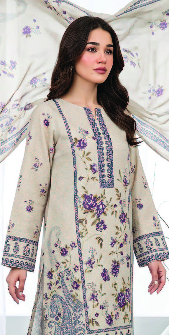 Salina Khaddar Vol 2 — Article 06 view 2