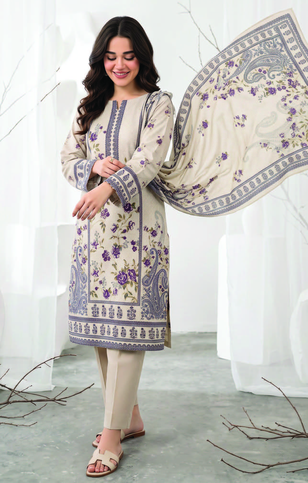Salina Khaddar Vol 2 — Article 06 view 3