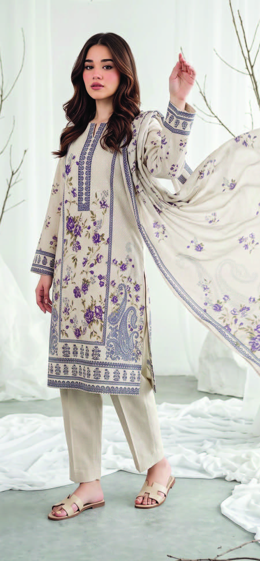 Salina Khaddar Vol 2 — Article 06 view 4