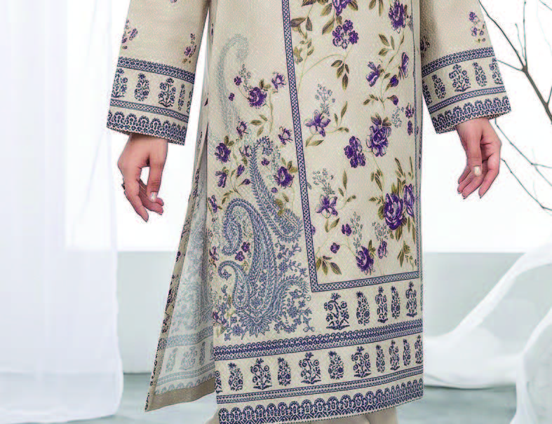 Salina Khaddar Vol 2 — Article 06 view 5
