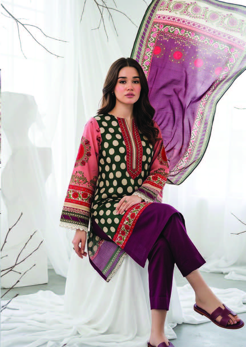 Salina Khaddar Vol 2 — Article 07