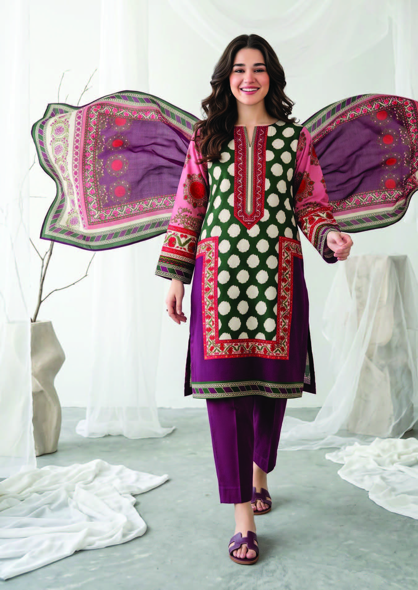 Salina Khaddar Vol 2 — Article 07 view 2