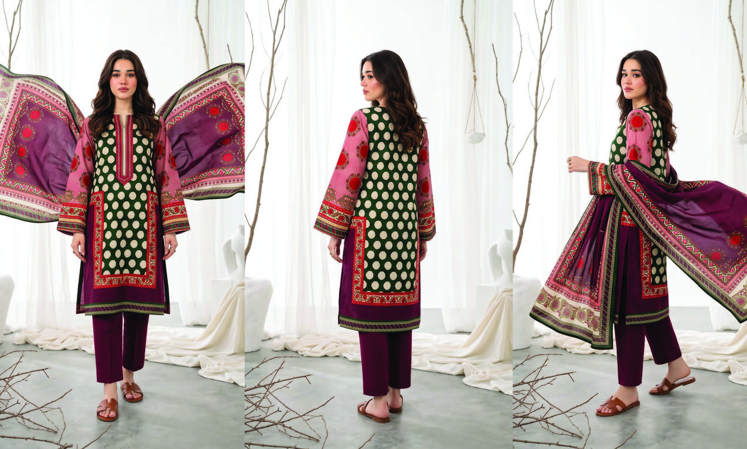 Salina Khaddar Vol 2 — Article 07 view 5