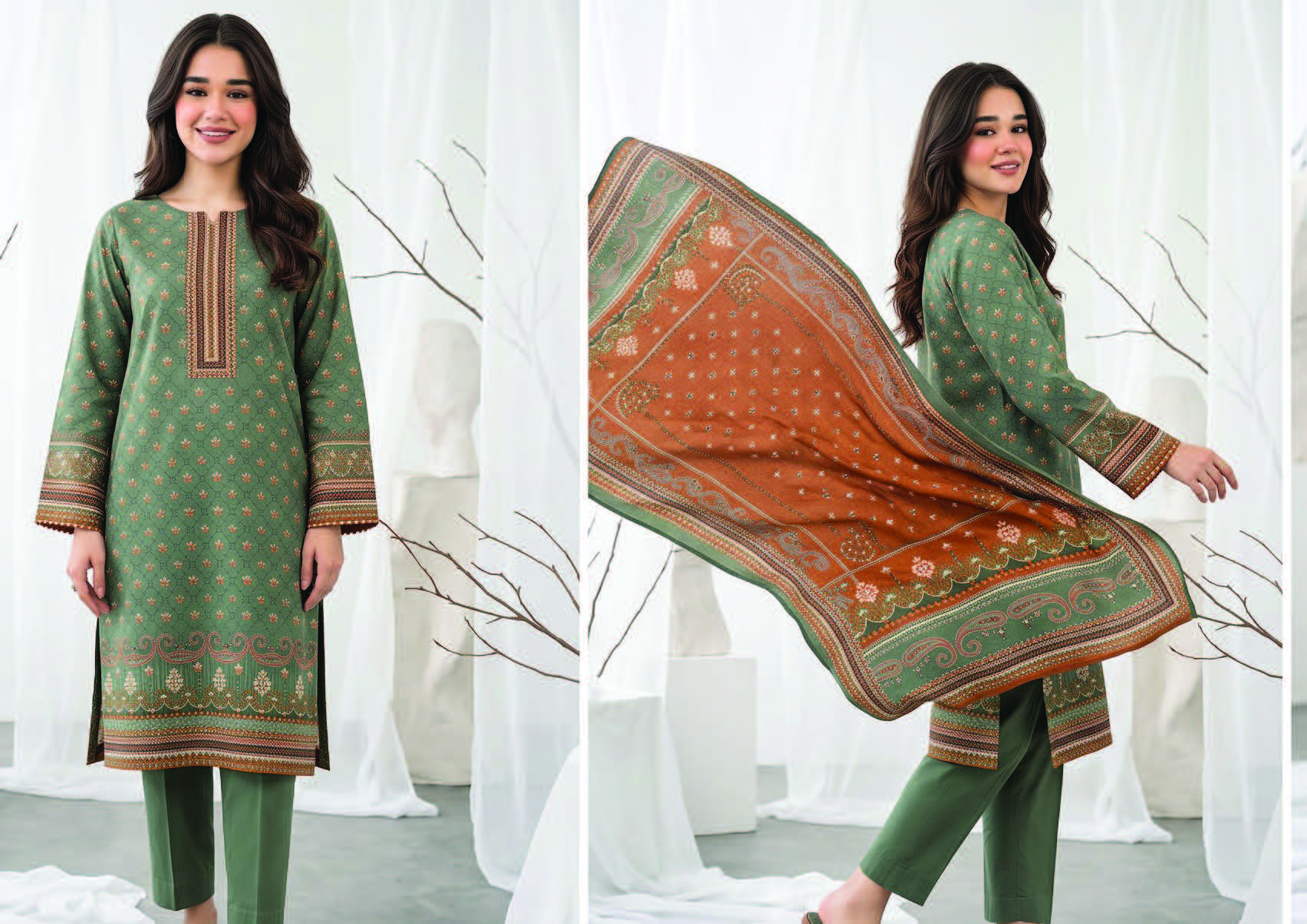Salina Khaddar Vol 2 — Article 08