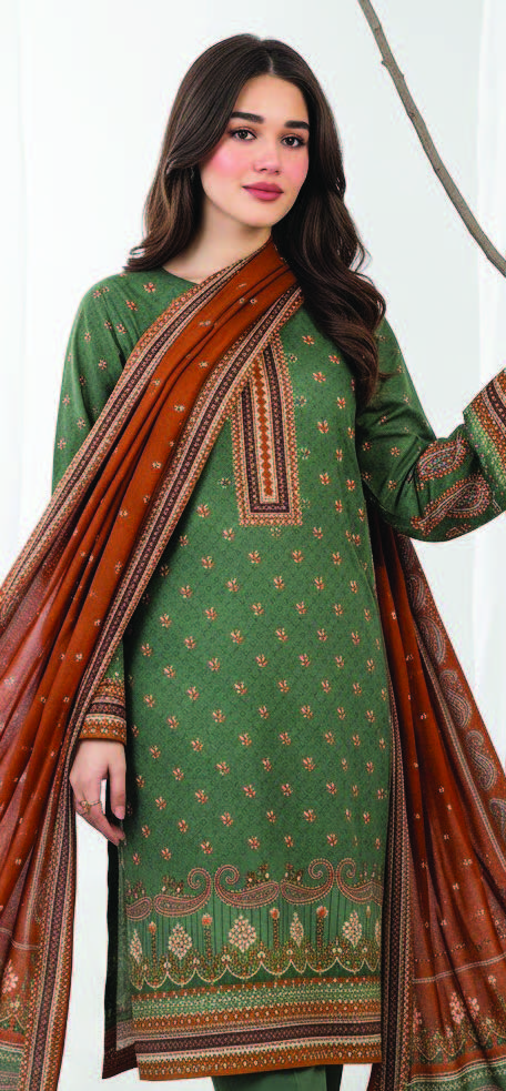 Salina Khaddar Vol 2 — Article 08 view 4