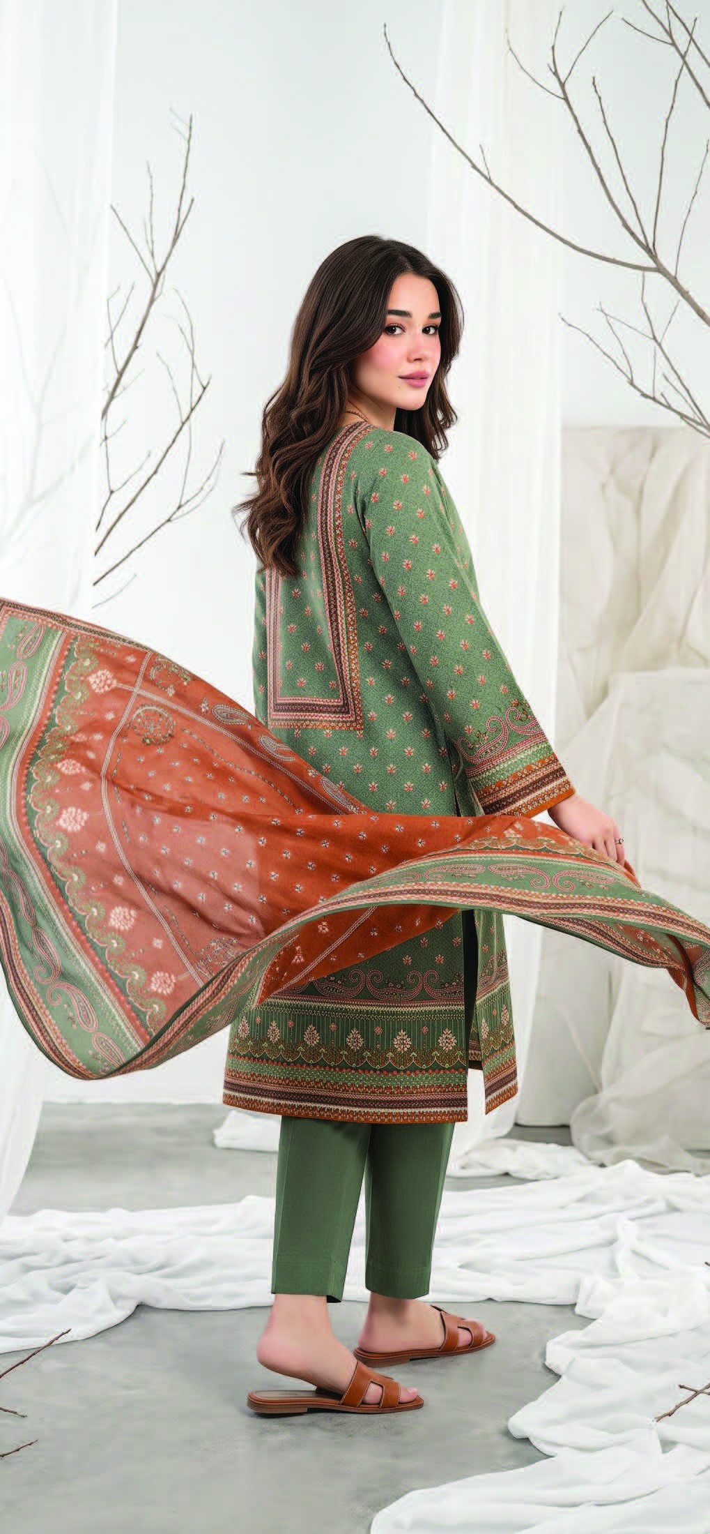 Salina Khaddar Vol 2 — Article 08 view 6