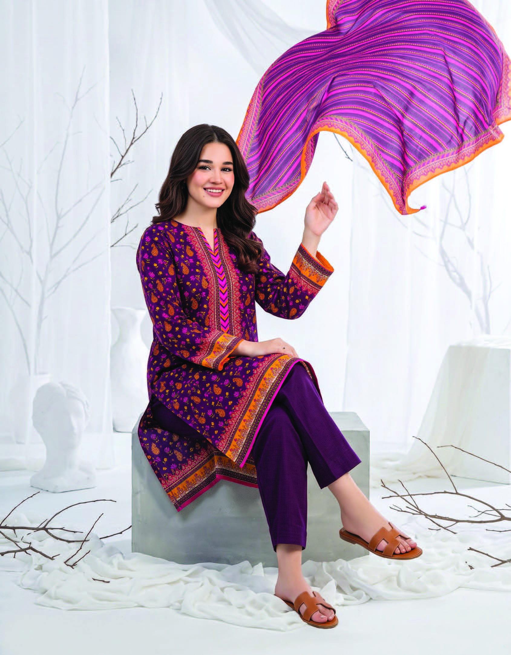 Salina Khaddar Vol 2 — Article 09