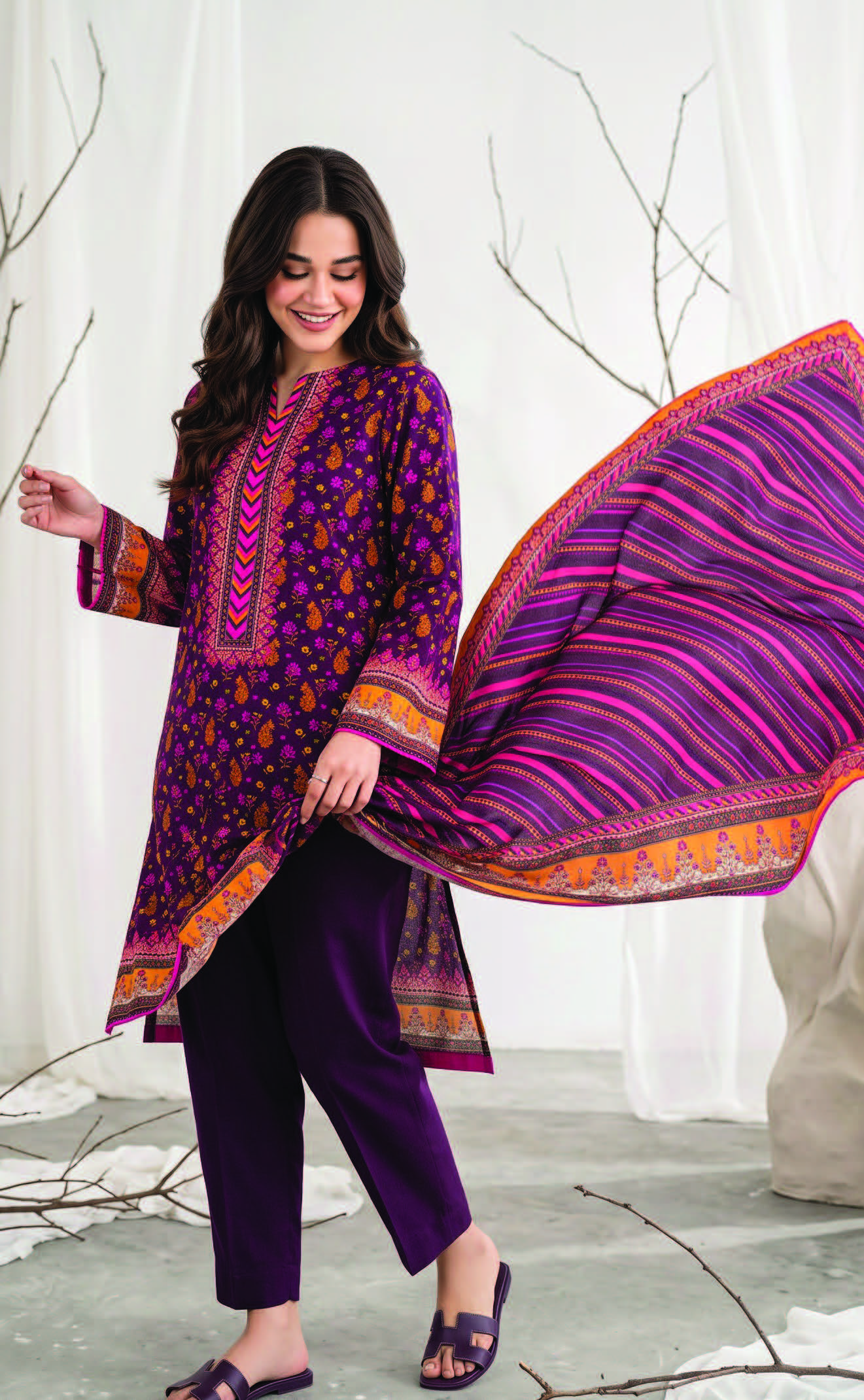 Salina Khaddar Vol 2 — Article 09 view 2