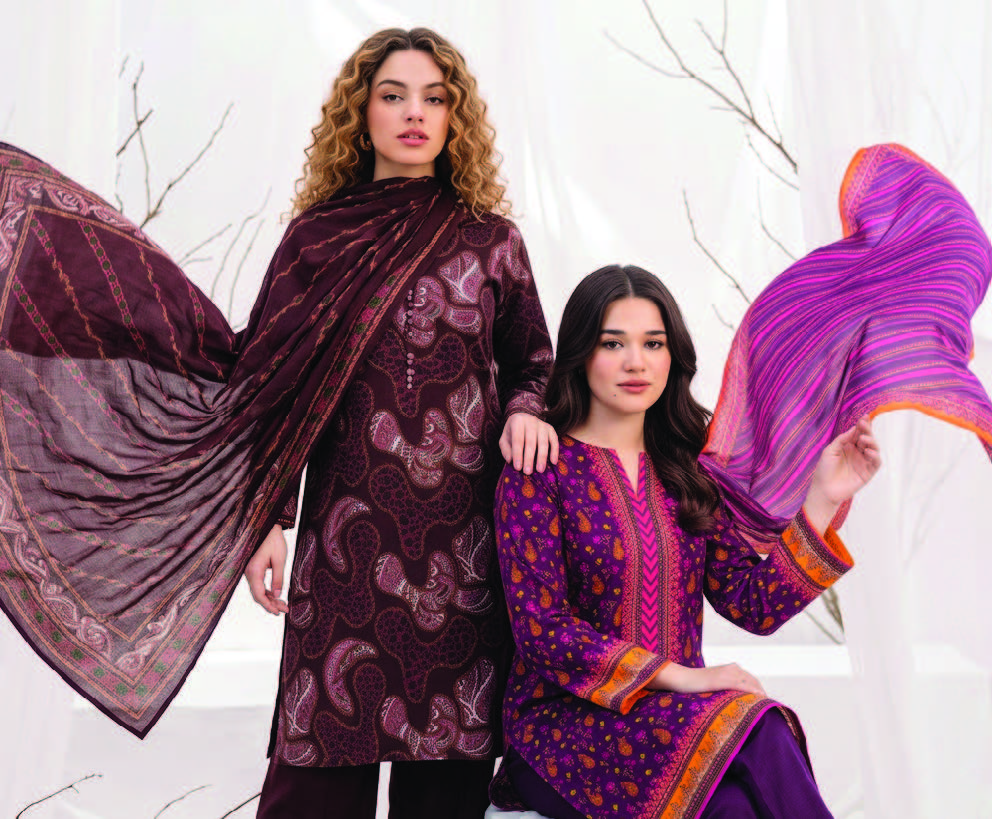 Salina Khaddar Vol 2 — Article 09 view 3