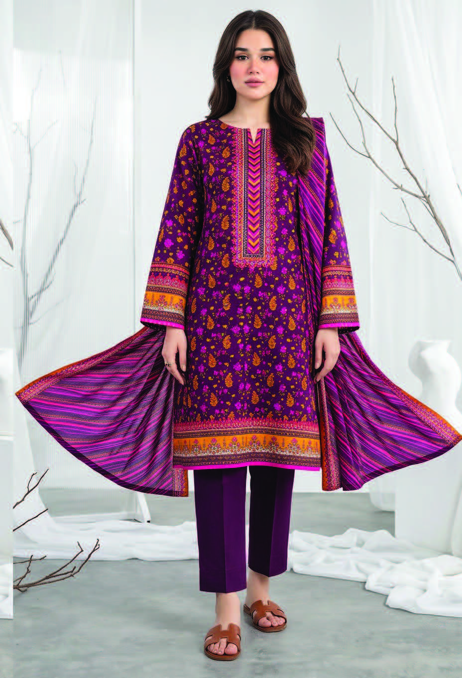 Salina Khaddar Vol 2 — Article 09 view 6