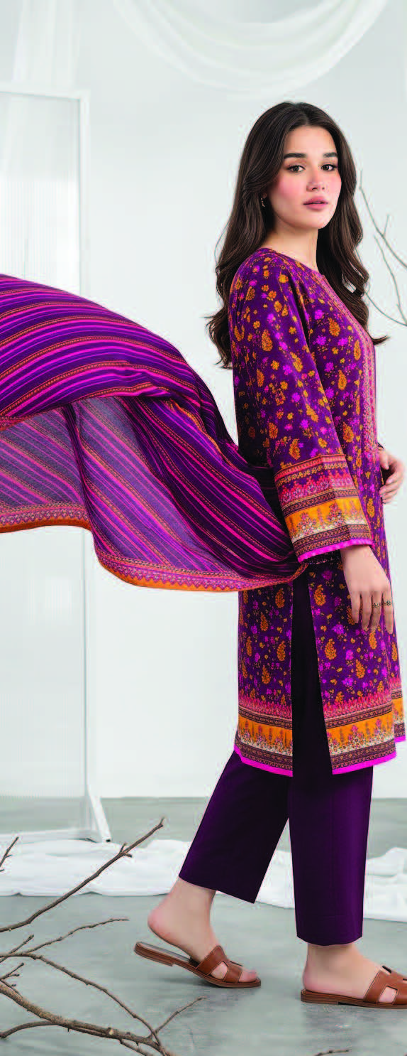 Salina Khaddar Vol 2 — Article 09 view 7