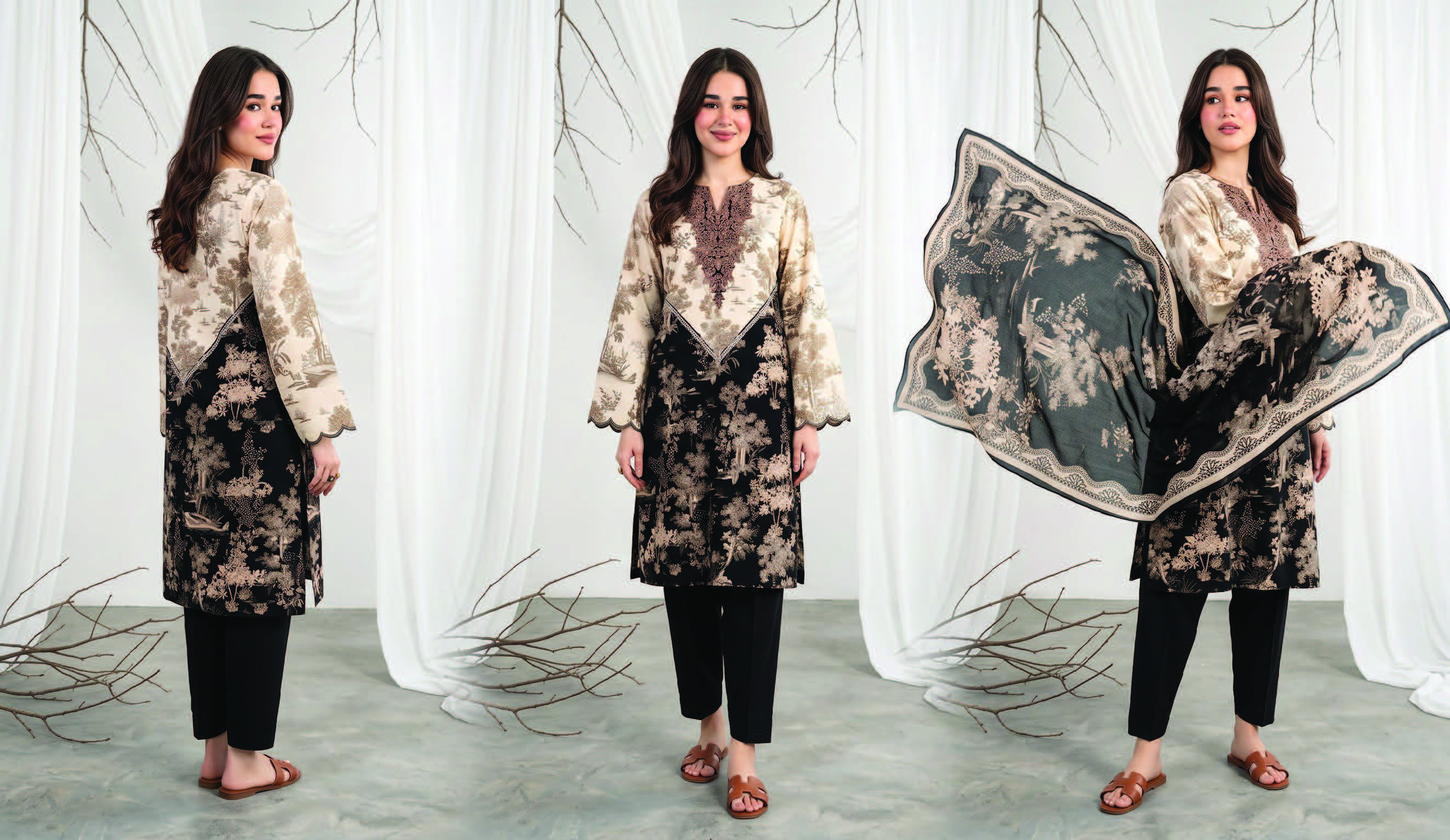 Salina Khaddar Vol 2 — Article 10
