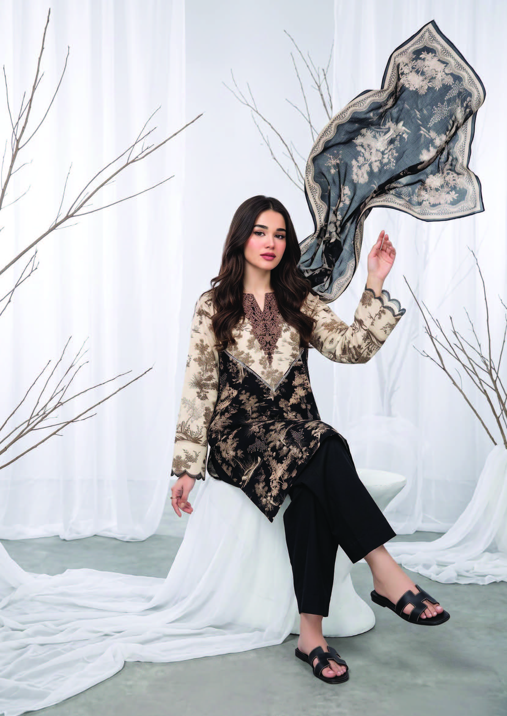 Salina Khaddar Vol 2 — Article 10 view 2
