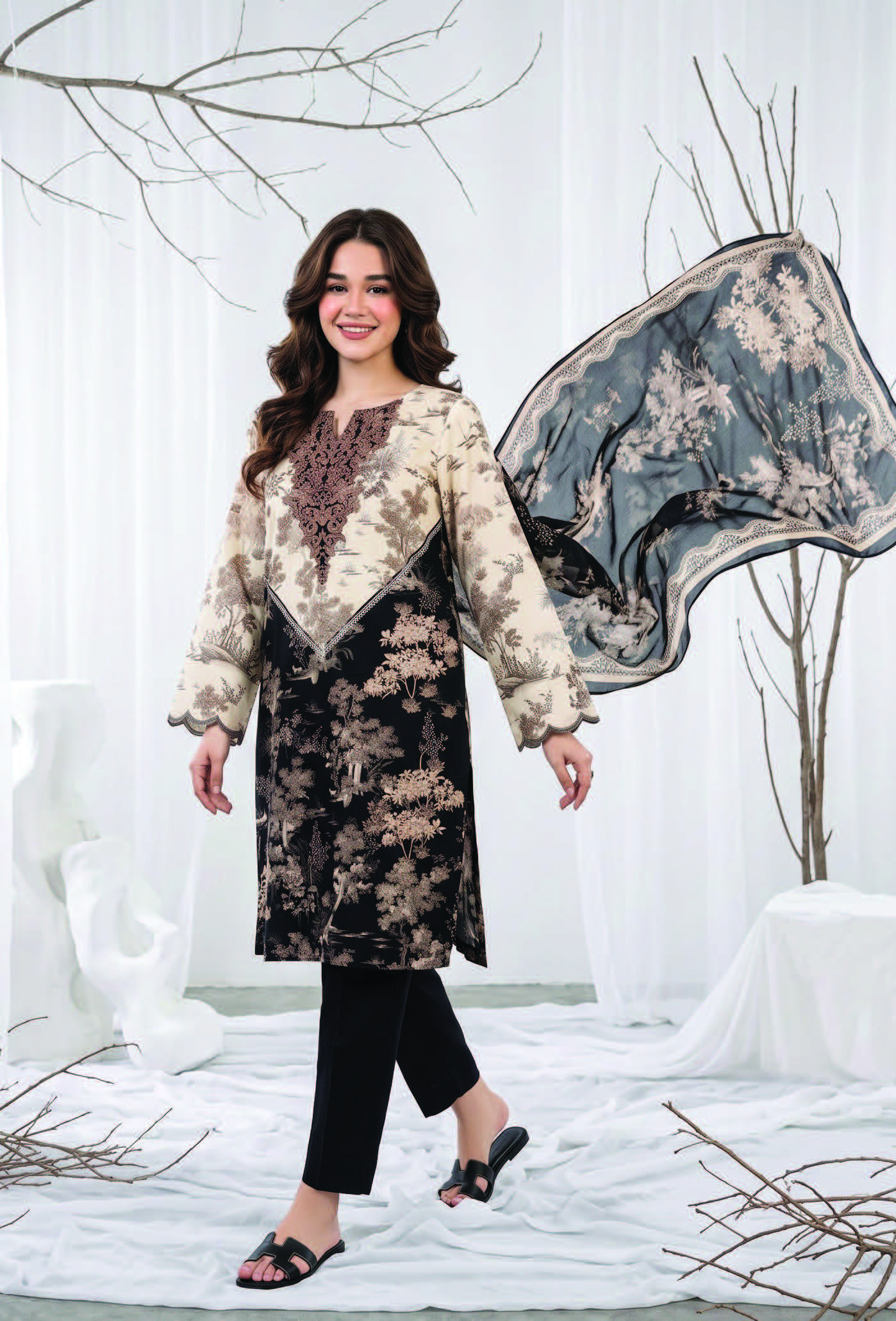 Salina Khaddar Vol 2 — Article 10 view 3