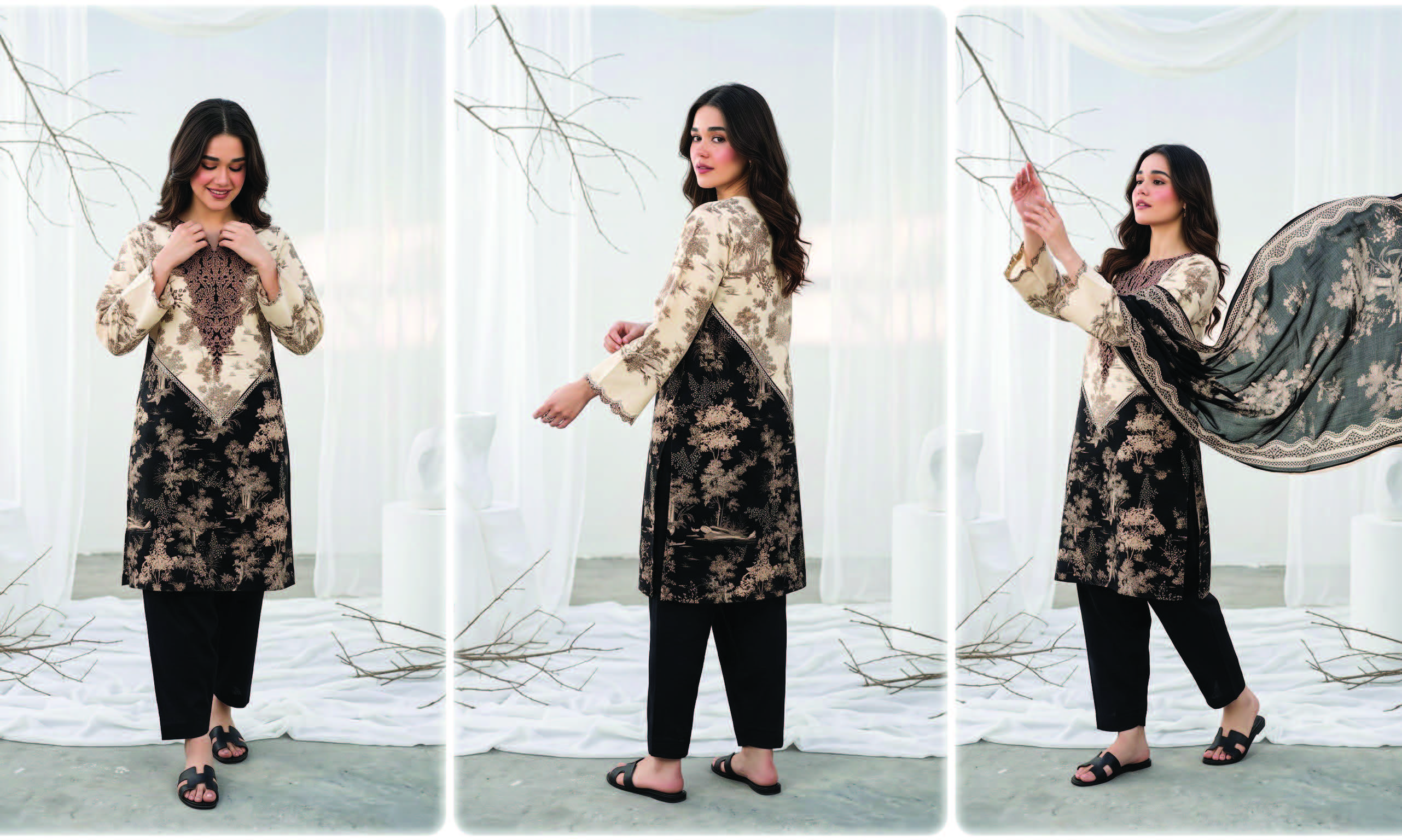 Salina Khaddar Vol 2 — Article 10 view 6