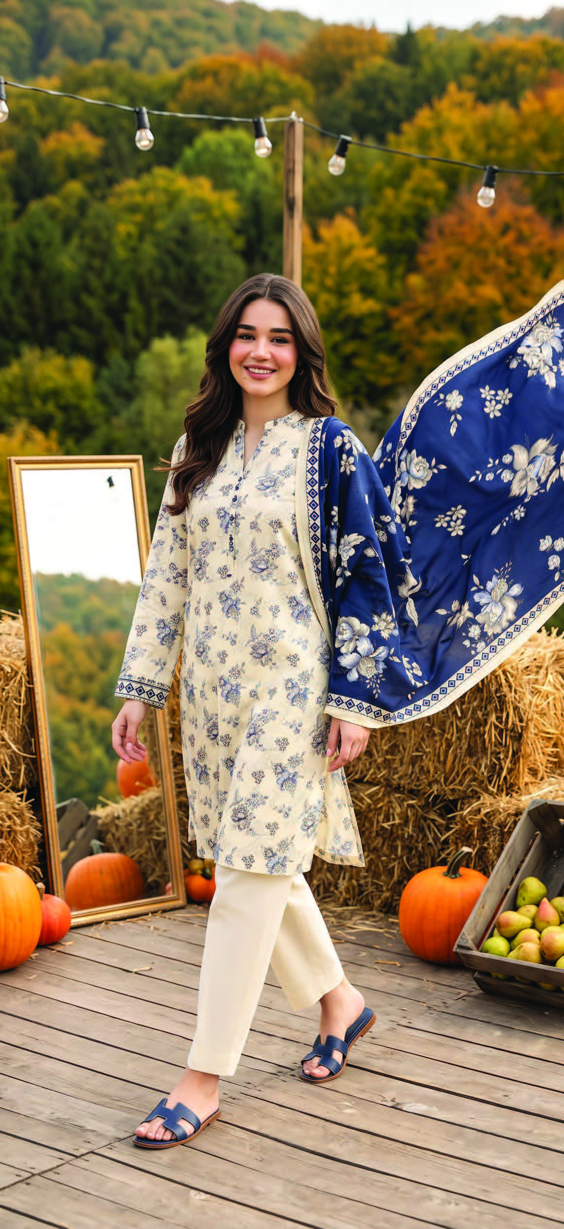 Salina Khaddar Vol 3 — Article 01 view 4