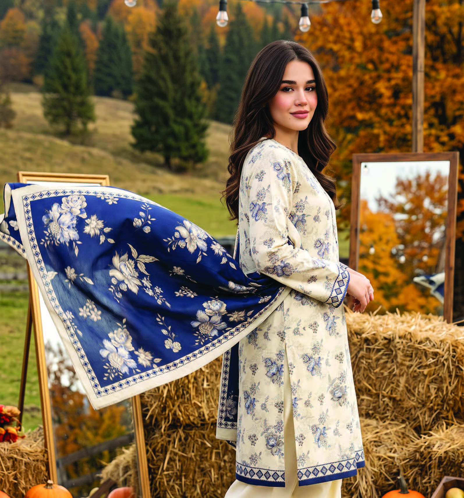 Salina Khaddar Vol 3 — Article 01 view 5
