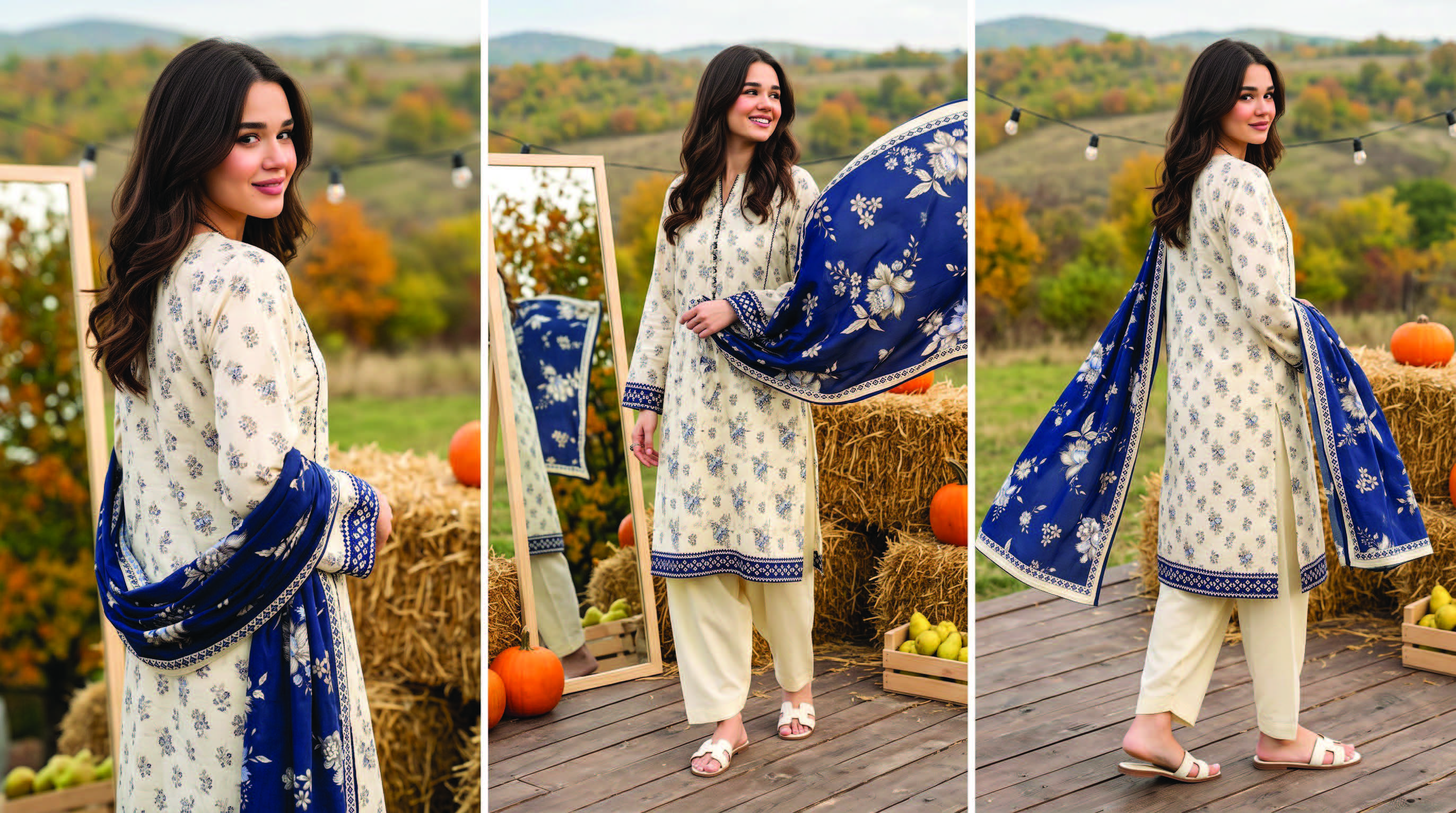 Salina Khaddar Vol 3 — Article 01 view 6