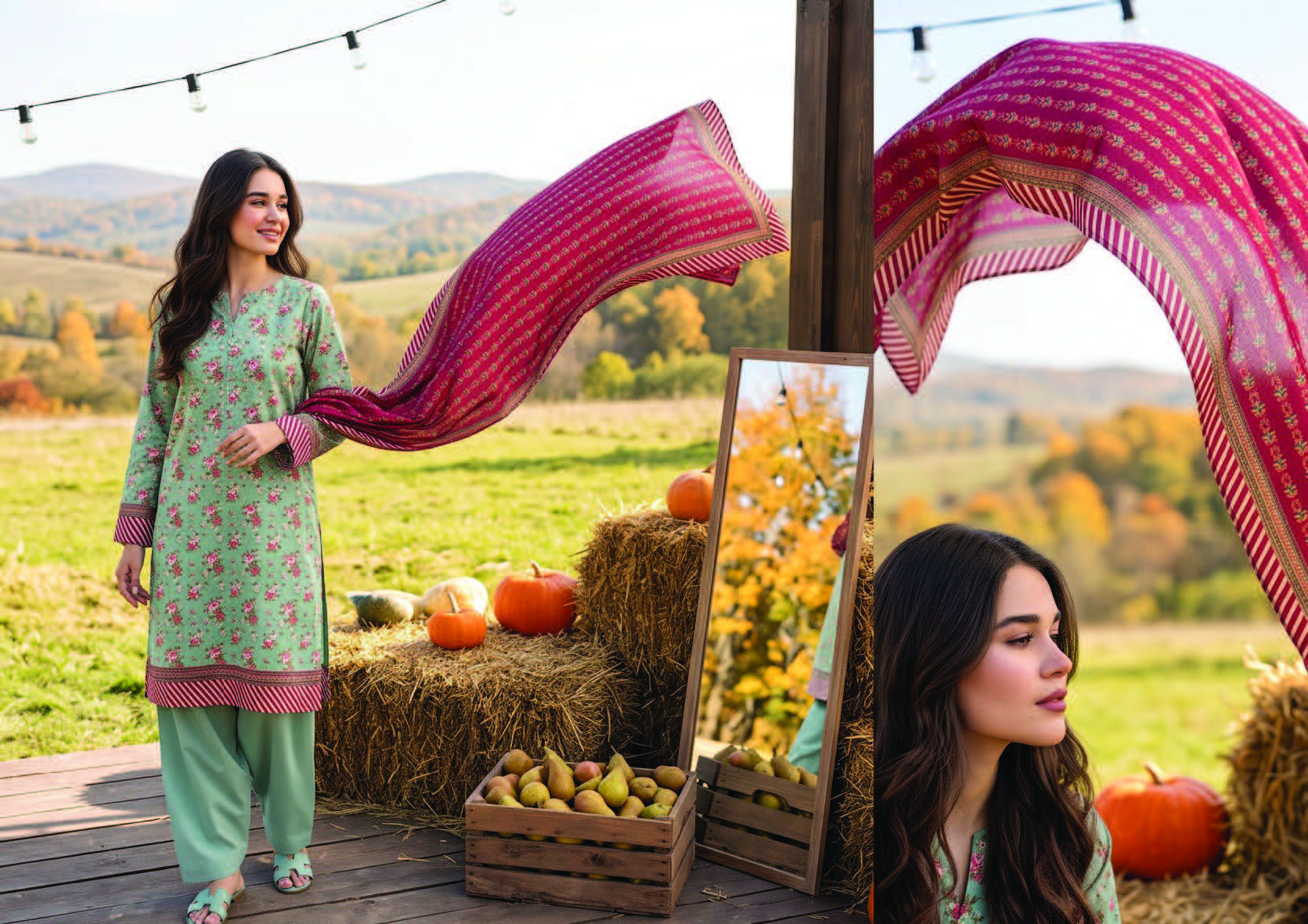 Salina Khaddar Vol 3 — Article 02