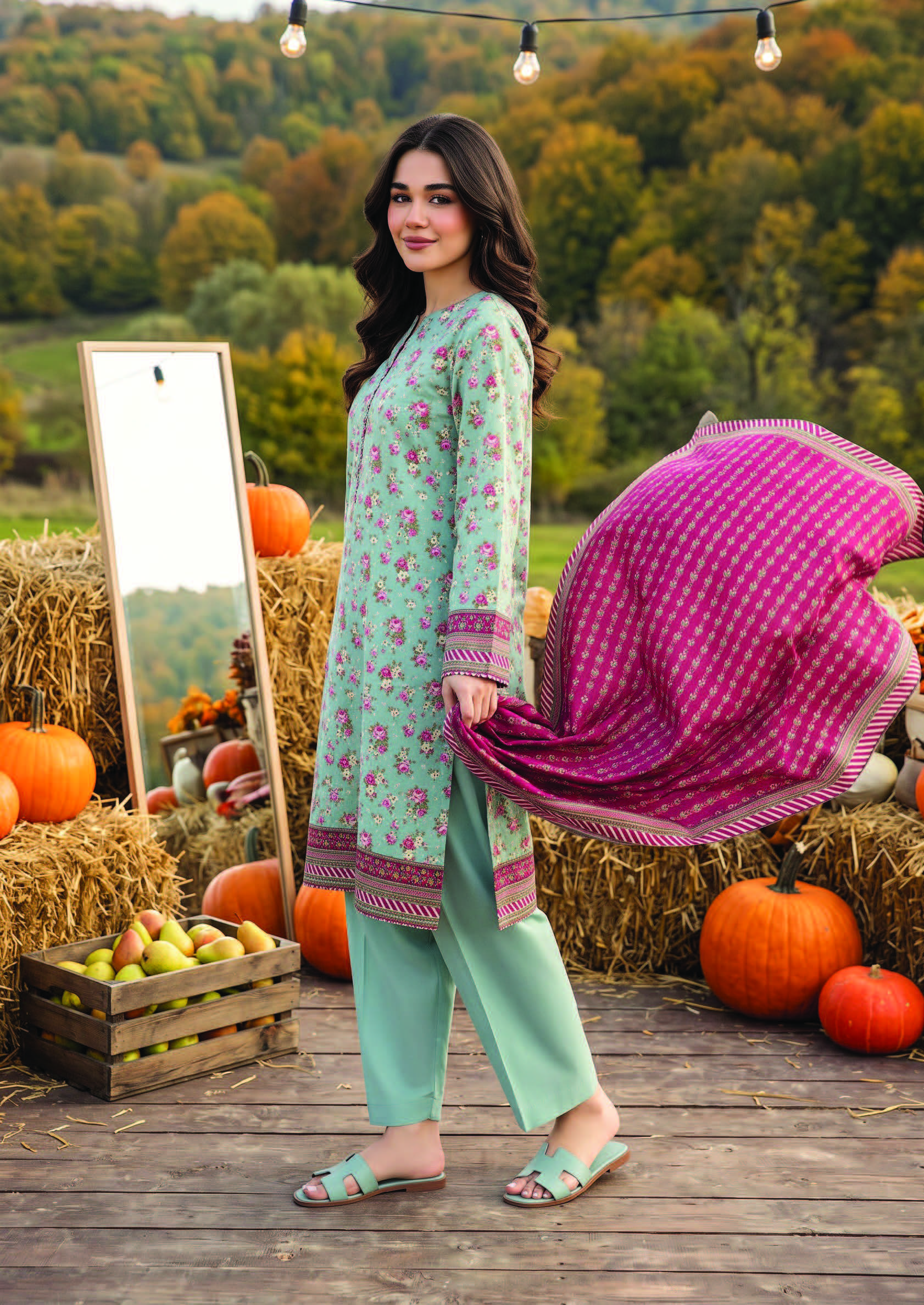 Salina Khaddar Vol 3 — Article 02 view 2