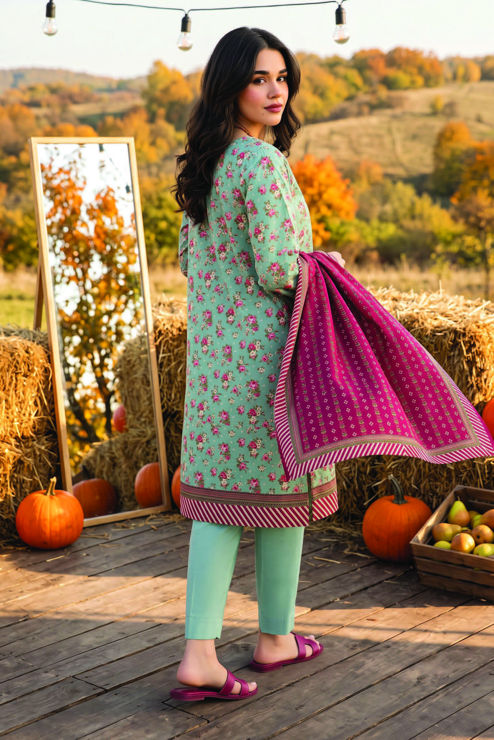 Salina Khaddar Vol 3 — Article 02 view 4