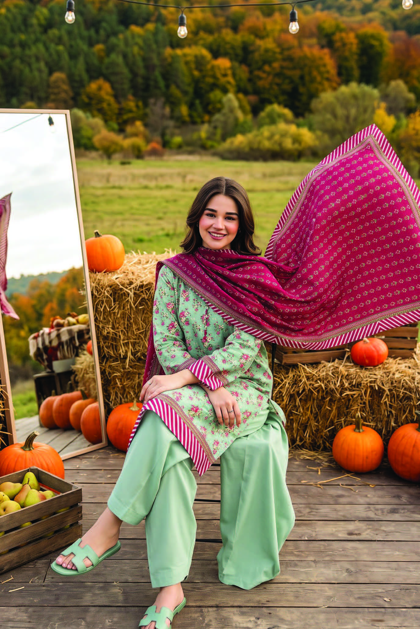 Salina Khaddar Vol 3 — Article 02 view 5