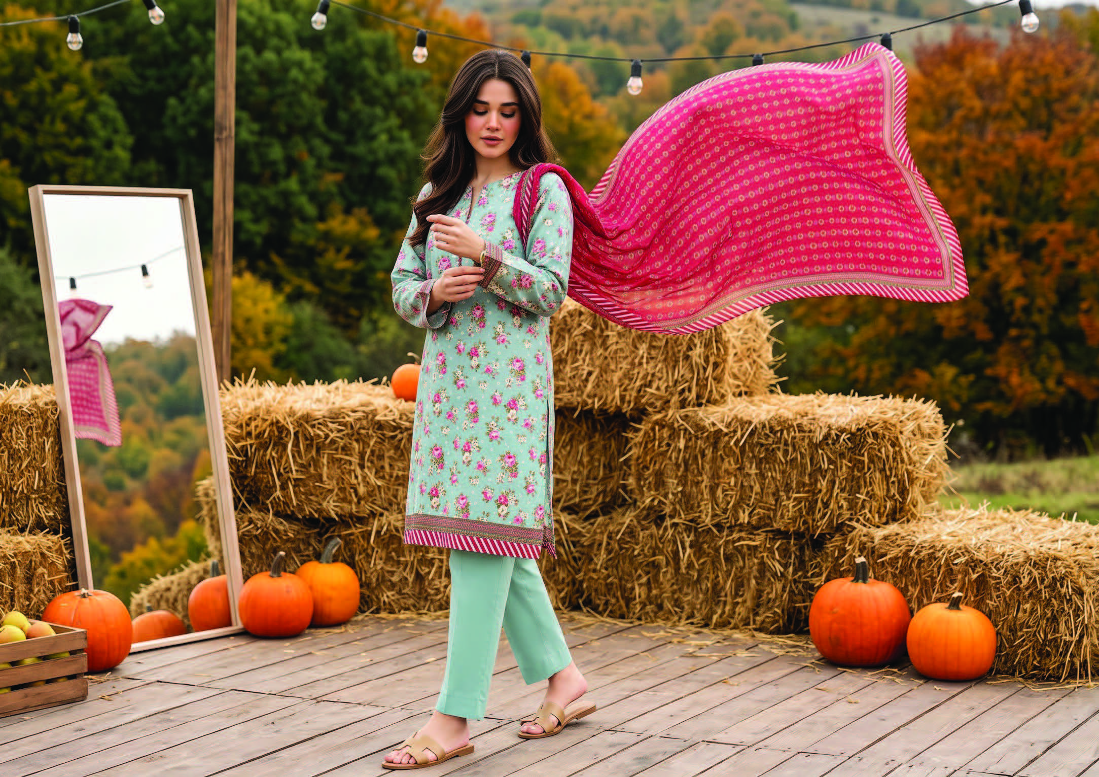 Salina Khaddar Vol 3 — Article 02 view 6