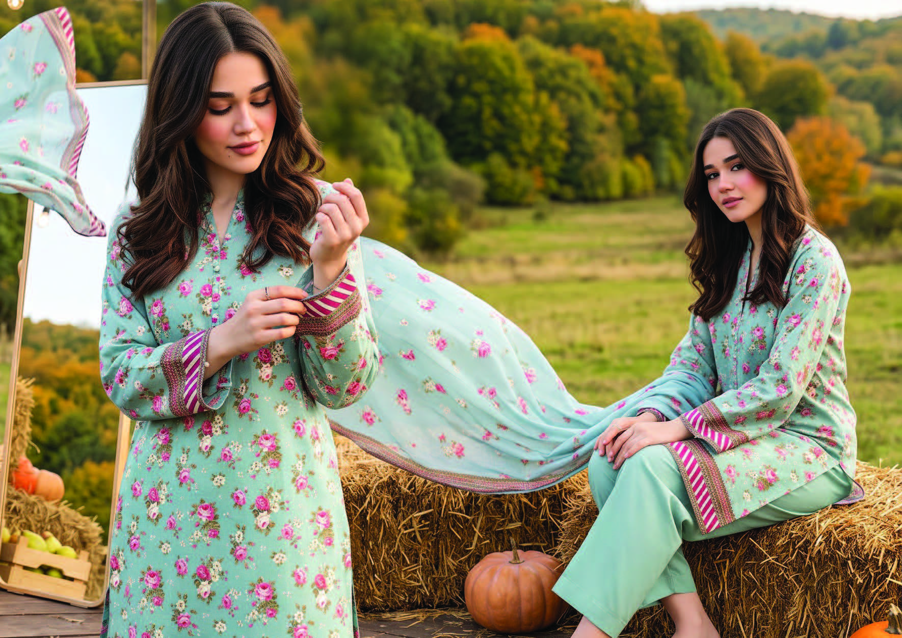 Salina Khaddar Vol 3 — Article 02 view 7